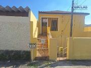 Casa / Sobrado para Locação em São Paulo/SP Vila...