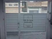 Casa / Sobrado para Locação em São Paulo/SP Vila...