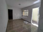Casa / Sobrado para Locação em São Paulo/SP Vila...