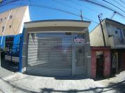 Casa / Sobrado para Locação em São Paulo/SP Vila...