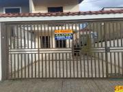 Casa / Sobrado para Locação em São Paulo/SP Vila...