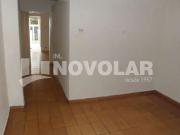 Casa / Sobrado para Locação em São Paulo/SP Vila...