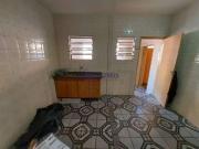 Casa / Sobrado para Locação em São Paulo/SP Vila...