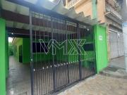 Casa / Sobrado para Locação em São Paulo/SP Vila...