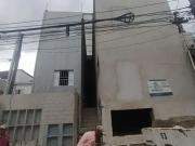 Casa / Sobrado para Locação em São Paulo/SP Vila...