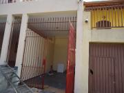 Casa / Sobrado para Locação em São Paulo/SP Vila...