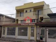 Casa / Sobrado para Locação em São Paulo/SP Vila...