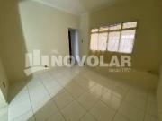 Casa / Sobrado para Locação em São Paulo/SP Vila...