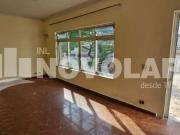 Casa / Sobrado para Locação em São Paulo/SP Vila...
