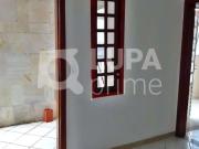 Casa / Sobrado para Locação em São Paulo/SP Vila...