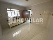 Casa / Sobrado para Locação em São Paulo/SP Vila...