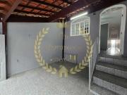 Casa / Sobrado para Locação em São Paulo/SP Vila...