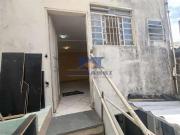 Casa / Sobrado para Locação em São Paulo/SP Vila Mendes...