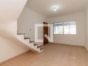 Casa / Sobrado para Locação em São Paulo/SP Vila Mendes...