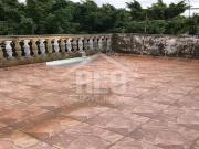 Casa / Sobrado para Locação em São Paulo/SP Vila...