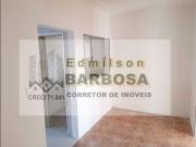 Casa / Sobrado para Locação em São Paulo/SP Vila...
