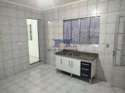 Casa / Sobrado para Locação em São Paulo/SP Vila Miami 1...
