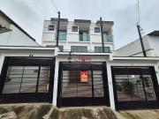 Casa / Sobrado para Locação em São Paulo/SP Vila Mirante...