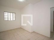 Casa / Sobrado para Locação em São Paulo/SP Vila Miriam...