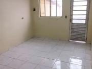 Casa / Sobrado para Locação em São Paulo/SP Vila...