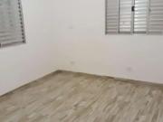Casa / Sobrado para Locação em São Paulo/SP Vila...