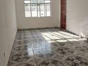 Casa / Sobrado para Locação em São Paulo/SP Vila...