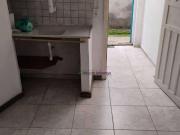 Casa / Sobrado para Locação em São Paulo/SP Vila Moinho...