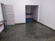Casa / Sobrado para Locação em São Paulo/SP Vila Moinho...