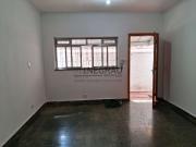 Casa / Sobrado para Locação em São Paulo/SP Vila Moinho...