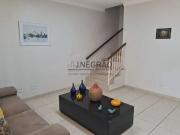 Casa / Sobrado para Locação em São Paulo/SP Vila Moinho...