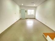 Casa / Sobrado para Locação em São Paulo/SP Vila Moinho...