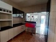 Casa / Sobrado para Locação em São Paulo/SP Vila Moinho...