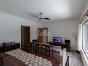 Casa / Sobrado para Locação em São Paulo/SP Vila Moinho...