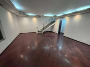 Casa / Sobrado para Locação em São Paulo/SP Vila Moinho...