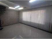 Casa / Sobrado para Locação em São Paulo/SP Vila Moinho...