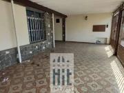 Casa / Sobrado para Locação em São Paulo/SP Vila Moinho...