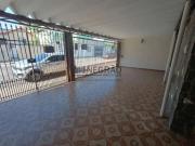 Casa / Sobrado para Locação em São Paulo/SP Vila Moinho...