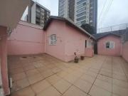 Casa / Sobrado para Locação em São Paulo/SP Vila Monte...