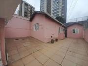 Casa / Sobrado para Locação em São Paulo/SP Vila Monte...
