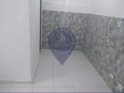 Casa / Sobrado para Locação em São Paulo/SP Vila Monte...