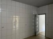 Casa / Sobrado para Locação em São Paulo/SP Vila Monte...