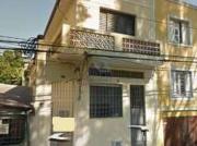 Casa / Sobrado para Locação em São Paulo/SP Vila Monte...