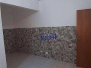 Casa / Sobrado para Locação em São Paulo/SP Vila Monte...