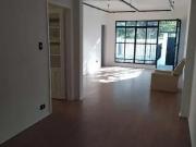 Casa / Sobrado para Locação em São Paulo/SP Vila Monte...