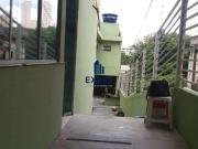 Casa / Sobrado para Locação em São Paulo/SP Vila Monte...