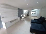 Casa / Sobrado para Locação em São Paulo/SP Vila Monte...