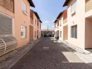 Casa / Sobrado para Locação em São Paulo/SP Vila Monte...