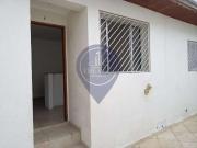 Casa / Sobrado para Locação em São Paulo/SP Vila...