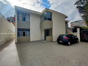 Casa / Sobrado para Locação em São Paulo/SP Vila...