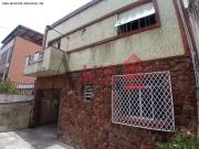 Casa / Sobrado para Locação em São Paulo/SP Vila...